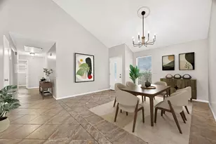 21318 Park Brook Dr, Katy, TX 77450 - Photo 3