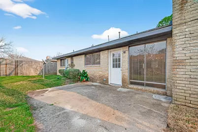 21318 Park Brook Drive, Katy, TX 77450 - Photo 45