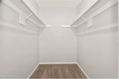 21318 Park Brook Drive, Katy, TX 77450 - Photo 41