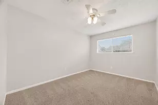 21318 Park Brook Dr, Katy, TX 77450 - Photo 29