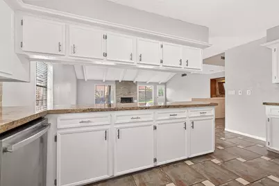 21318 Park Brook Drive, Katy, TX 77450 - Photo 25