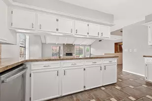 21318 Park Brook Dr, Katy, TX 77450 - Photo 25