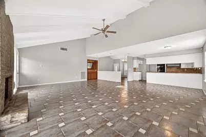 21318 Park Brook Drive, Katy, TX 77450 - Photo 17