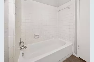 21318 Park Brook Drive, Katy, TX 77450 - Photo 37