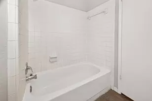 21318 Park Brook Dr, Katy, TX 77450 - Photo 37