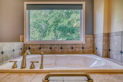 15484 Borgstedte Road, Washington, TX 77880 - Photo 17