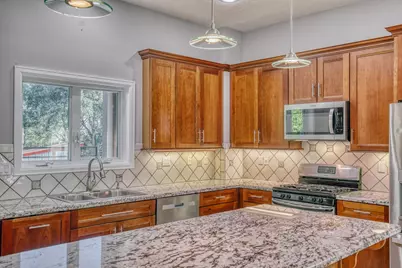15484 Borgstedte Road, Washington, TX 77880 - Photo 9