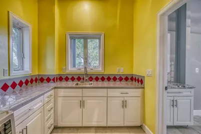 15484 Borgstedte Road, Washington, TX 77880 - Photo 11