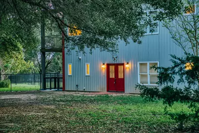 15484 Borgstedte Road, Washington, TX 77880 - Photo 5