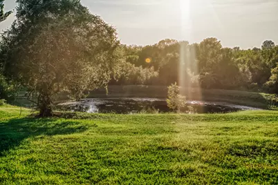 15484 Borgstedte Road, Washington, TX 77880 - Photo 27