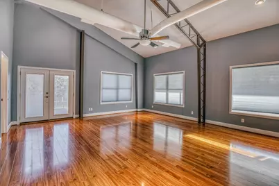 15484 Borgstedte Road, Washington, TX 77880 - Photo 15