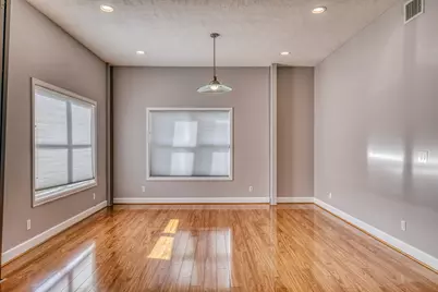 15484 Borgstedte Road, Washington, TX 77880 - Photo 13