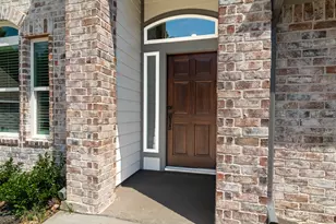 1458 River Oaks Dr, Huntsville, TX 77340 - Photo 11