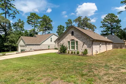 1458 River Oaks Drive, Huntsville, TX 77340 - Photo 41