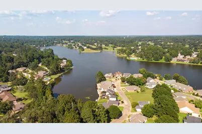 1458 River Oaks Drive, Huntsville, TX 77340 - Photo 9