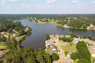 1458 River Oaks Dr, Huntsville, TX 77340 - Photo 9