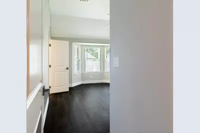 1458 River Oaks Drive, Huntsville, TX 77340 - Photo 29