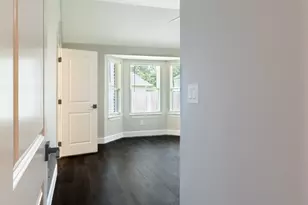 1458 River Oaks Dr, Huntsville, TX 77340 - Photo 29