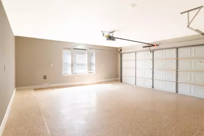 1458 River Oaks Drive, Huntsville, TX 77340 - Photo 37