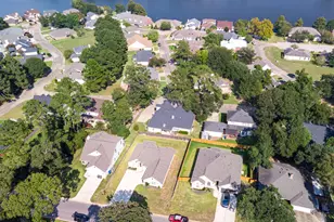 1458 River Oaks Dr, Huntsville, TX 77340 - Photo 39