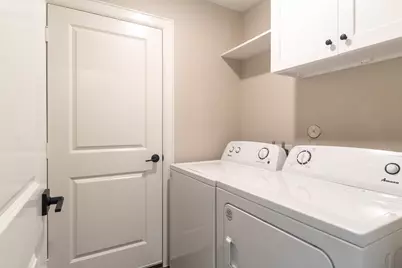 1458 River Oaks Drive, Huntsville, TX 77340 - Photo 23