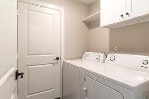 1458 River Oaks Dr, Huntsville, TX 77340 - Photo 23