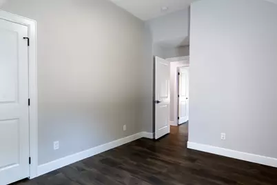 1458 River Oaks Drive, Huntsville, TX 77340 - Photo 21