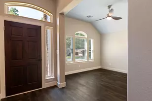 1458 River Oaks Dr, Huntsville, TX 77340 - Photo 13