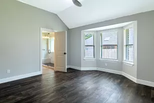 1458 River Oaks Dr, Huntsville, TX 77340 - Photo 31