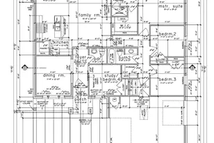 1458 River Oaks Dr, Huntsville, TX 77340 - Photo 5