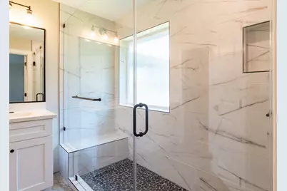 1458 River Oaks Drive, Huntsville, TX 77340 - Photo 33