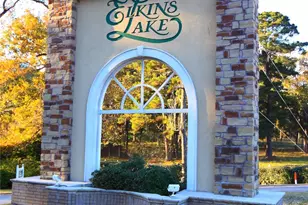 1458 River Oaks Dr, Huntsville, TX 77340 - Photo 49