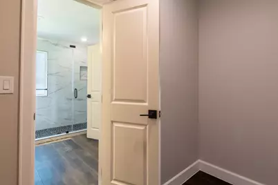 1458 River Oaks Drive, Huntsville, TX 77340 - Photo 35