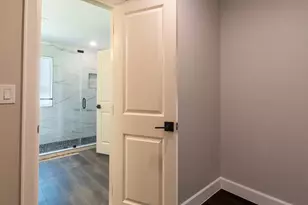 1458 River Oaks Dr, Huntsville, TX 77340 - Photo 35