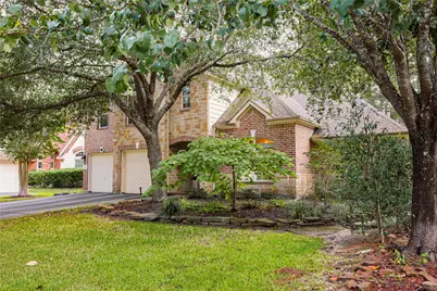34 S Hawthorne Hollow Circle, The Woodlands, TX 77384 - Photo 45