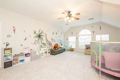 34 S Hawthorne Hollow Circle, The Woodlands, TX 77384 - Photo 29