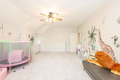 34 S Hawthorne Hollow Circle, The Woodlands, TX 77384 - Photo 27