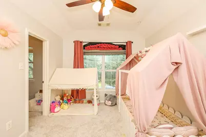 34 S Hawthorne Hollow Circle, The Woodlands, TX 77384 - Photo 31
