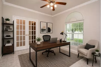 7915 Fall Hollow Drive, Houston, TX 77041 - Photo 7
