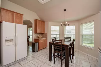 7915 Fall Hollow Drive, Houston, TX 77041 - Photo 19