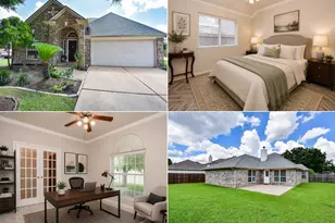 7915 Fall Hollow Dr, Houston, TX 77041 - Photo 1