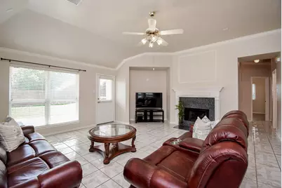 7915 Fall Hollow Drive, Houston, TX 77041 - Photo 21