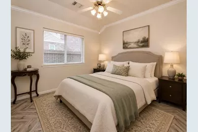 7915 Fall Hollow Drive, Houston, TX 77041 - Photo 33