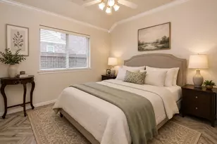 7915 Fall Hollow Dr, Houston, TX 77041 - Photo 33