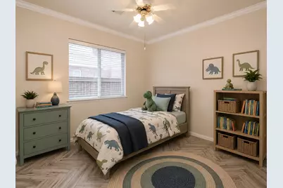7915 Fall Hollow Drive, Houston, TX 77041 - Photo 35