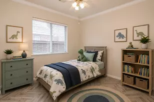 7915 Fall Hollow Dr, Houston, TX 77041 - Photo 35