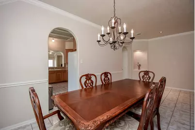 7915 Fall Hollow Drive, Houston, TX 77041 - Photo 13