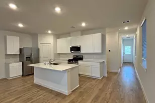 3527 Shearwater St, Katy, TX 77494 - Photo 3