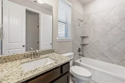 4840 Peppermill Ridge Lane, Rosharon, TX 77583 - Photo 29