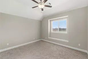 4840 Peppermill Ridge Ln, Rosharon, TX 77583 - Photo 41